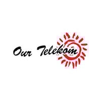 Our_Telekom